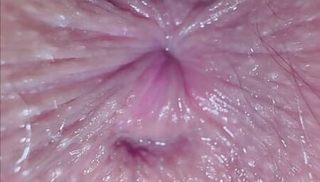 TEEN FACE SIT AND GAS  Too small head for my big ass