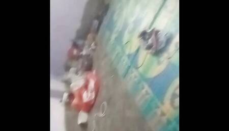 Aunty Pussy Aunty Big Aunty Hard Core Sex Aunty Indian Aunty Indian Aunty Desi Aunty