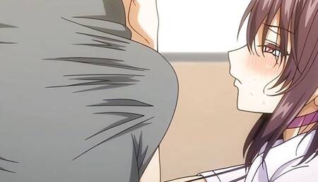 Maso Mesu Soap de Aimashou episode 1