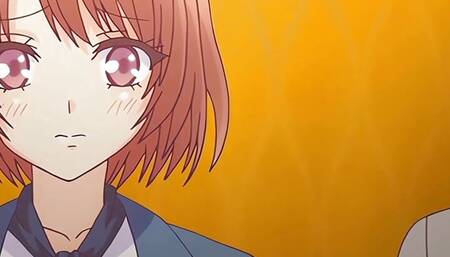 yarakashi episode 1 are f..k with her class meets