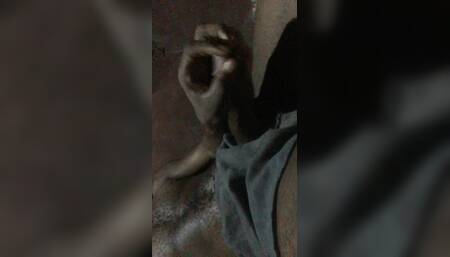 My big cock is in the mood to fuck