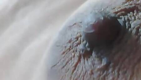 Desi Hot Bhabi Bangla Sex Video