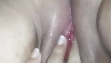 Come Over and Do Me...