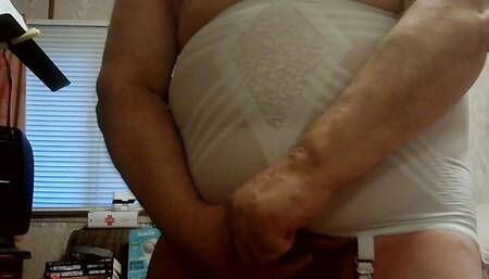 WIENER GIRL - Wienering