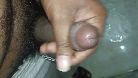 Russian Boy Mouth-Hitting Masturbation On Bathroom Lo Susa Mera Lund Ka Pani Lo Chusa Mera Land Ka Pani