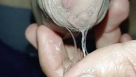 BIG, DINGY, COCK READY TO PENETRATE YOUR ASS AND CUM ON YOUR FACE