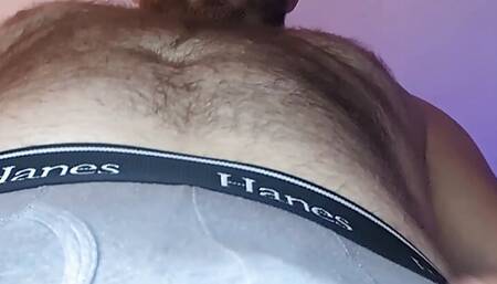 POV Roleplay - Bullying you, a dadfag, into taking my big cumshot (Spitting, Jerking Off, Humiliation, Vocal Dirty Talk)