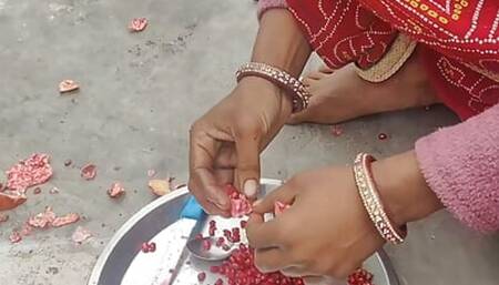 Desi village girlfriend tight pussy xxx video, virgin girl outdoor xxx video, Desi village girlfriend frist night xxx videos