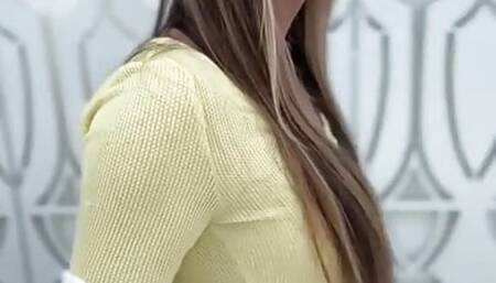 Lusty Teen Xxlayna Marie Is Always Enthusiastic For Sex