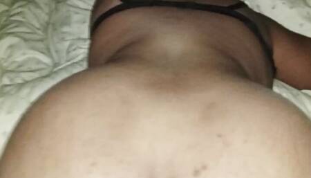 The Best Bangladeshi Couple Homemade Sex With Big Phussy