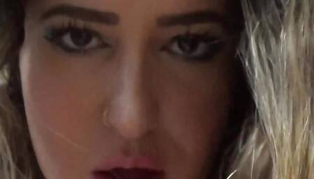 Iranian porn with sexy and cute big ass Persian girl