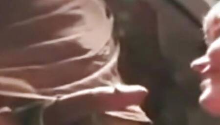 Gangbang Archibe - New Years gangbang