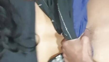 Payal bhabhi get fuck with many postion.