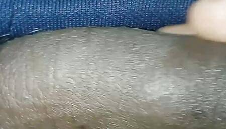 Kamasutra Hot Hot Gay Porn