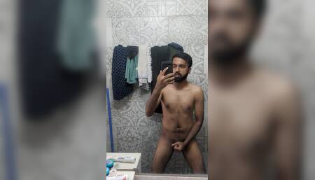 Indian