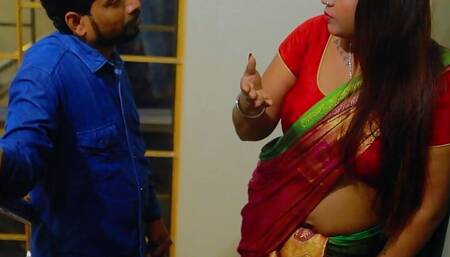 Devar bhabhi indian fuking style