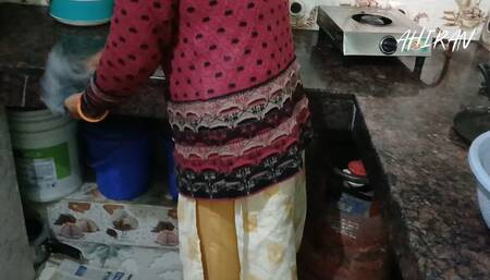 ASIAN GIRLFRIEND WITH FUCKING AND FOREPLAY HER PINK VAGINA.