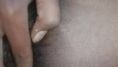 Black beauty sex anal