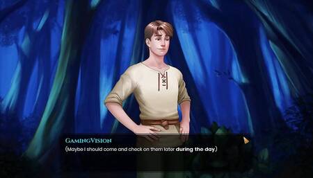 What a Legend Game Maple Story Walkthrough