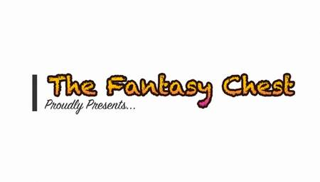 The Step Sister: Money Makers (Part 5) My Femdom Goldmine!