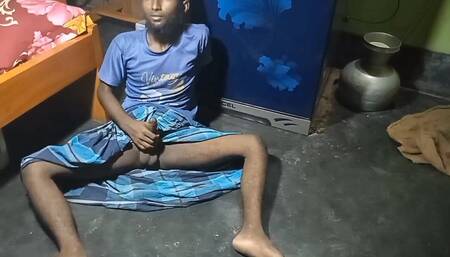 Cartoon Sex World New Gay Sex Video Indian Boy Twink Old Grandpa