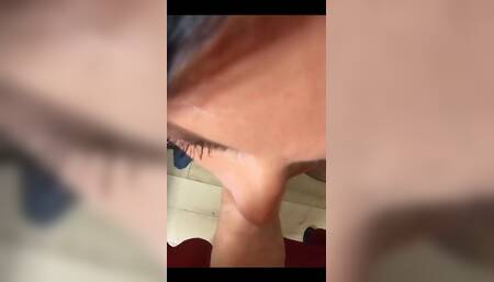 I Have Had This Down Jacket Since I Was Young