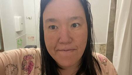 Jan 10 2025 explodes on toilet