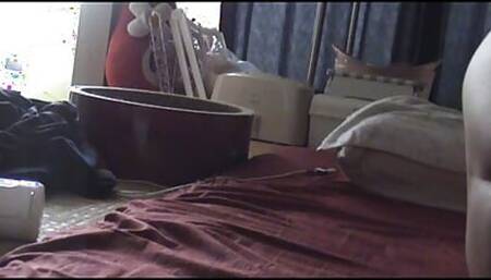 Hentai Housewife Japan Married Woman Real Amateur