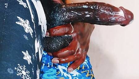 Diddy Entertainment Industry Freak Off Party Hallelujah Johnson ( Ur Mind Can't Grasp 30,000 Porns  ) Subscribe To My Faphouse