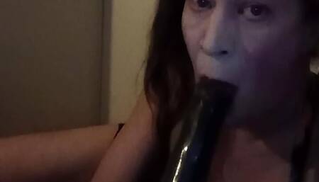 In need of a real one