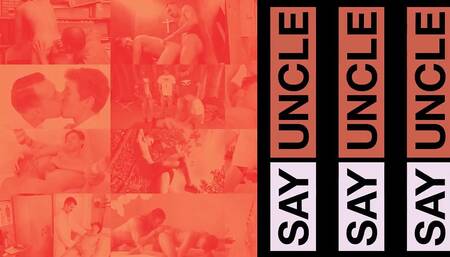 SayUncle - Videos That Appeared On Our Site From December 30th, 2024 through January 5th, 2025