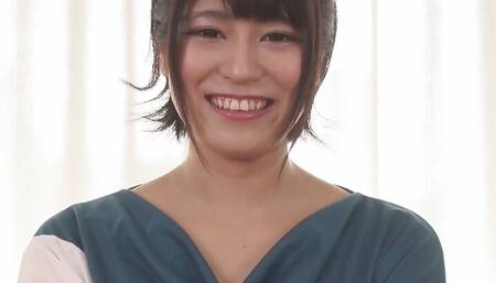 Ema Kato :: The Highest Record In Life - CARIBBEANCOM