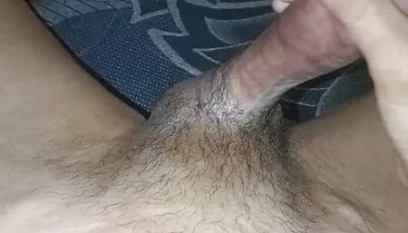 Tutorial on how to quickly enlarge the penis to make it strong and durable