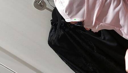 Hairy pussy amateur wife, big tits, big nipples, big ass. Amateur wife blowjob, hairy pussy, big ass.