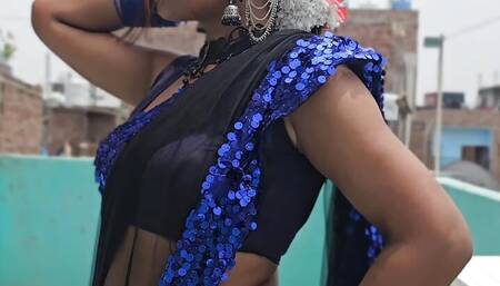 Indian desi newly married girl want to full hindi audio