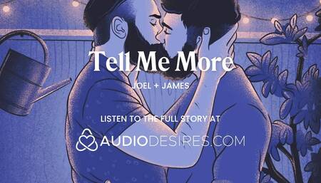 Shy bisexual guy first time gay experience Curious fucked hard in public ASMR deep throat and rough anal