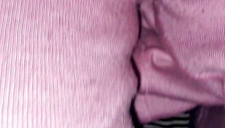 HotHotwifexxx461, BB hard Drained all the water on the bed