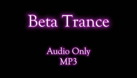 Beta Trance - Audio Only MP3