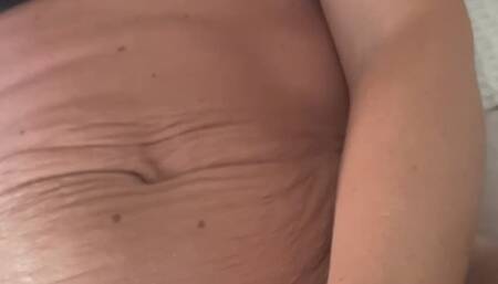 Quickie with the mom next door