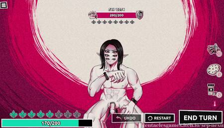 THE BLOW JOB OF A HORNY BABE