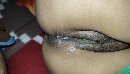 Desi Village P*** Sex Videos