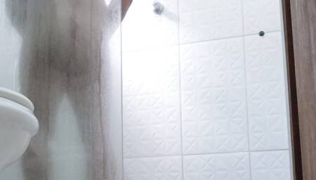 You don't know how to love, you just want sex without commitment