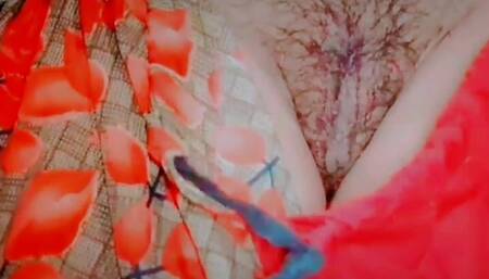 want to have sex, we have a great need to have sex, I am very aroused, I do not feel like masturbating, my pussy is very tight a