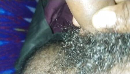 Indian desi slave masturbating, desi slave, desi slave masturbating, hot desi slave, desi slave nude, desi slave sex cuckooing outside