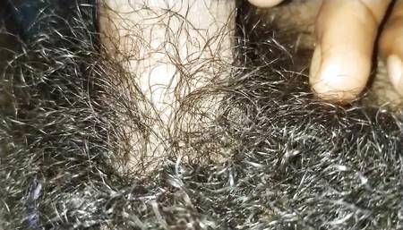 Indian desi slave masturbating, desi slave, desi slave masturbating, hot desi slave, desi slave nude, desi slave sex cuckooing outside