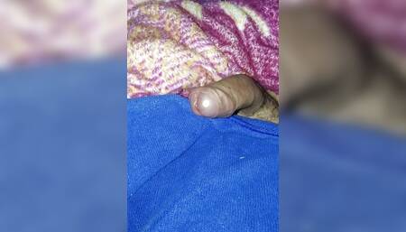 A homemade with a lot of milk? Come here you will find what you are looking for: a bottle with a lot of milk to spread in your mouth