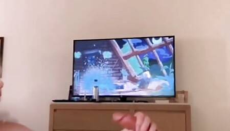 Private Tapes - Davina Fayette Amateur Fucking