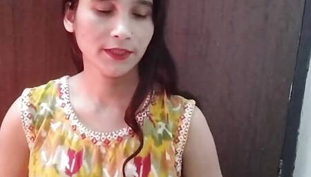 Bhabhi jo ko chod kar far diya