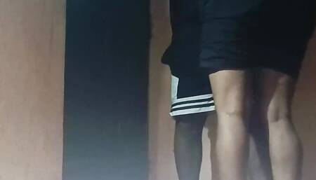 Sex videos nepali talk sex videos nepali