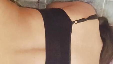 Bhabhi Ko Akele Room Mein Pal Diya Indian Bhabhi Sex Videos Homemade Hindi